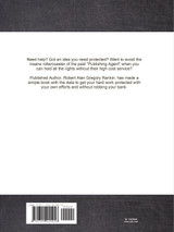 Copyrighting and Publishing Made Simple Copyrighting and Publishing Made Simple