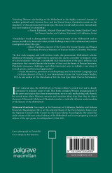 Poetics and Politics of Iran's National Epic, the Sh?hn?meh