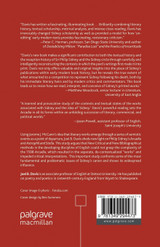 The Countesse of Pembrokes Arcadia and the Invention of English Literature The Countesse of Pembrokes Arcadia and the Invention of English Literature