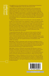 White Middle-Class Identities and Urban Schooling