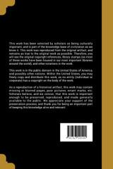 The Poetical Works of Felicia Hemans. With a Memoir The Poetical Works of Felicia Hemans. With a Memoir