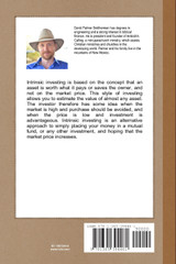 Intrinsic Investing