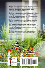Living for Today Living for Today