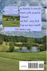 Pick Your Way to Better Health Pick Your Way to Better Health
