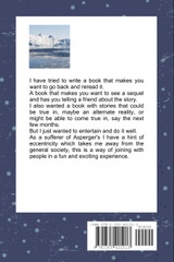 My, The Short Stories Marviticous My, The Short Stories Marviticous