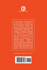 Emprendimiento Creativo