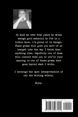 What I've Done What I've Done