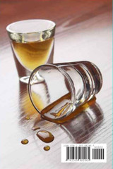 A Double Shot of Murder