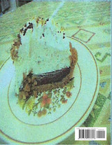 Grandma's Recipes Grandma's Recipes