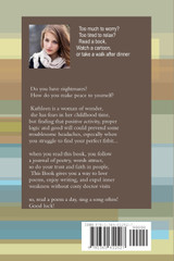 Midnight Footsteps Outside Anastasia Pittman's Window