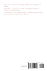 Reapers Curse part 1