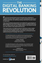 The Digital Banking Revolution The Digital Banking Revolution