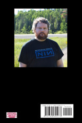 Condo Living Hipsters