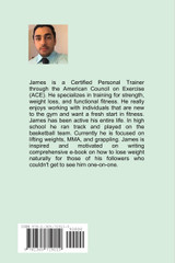 The Natural Way of Losing Weight The Natural Way of Losing Weight