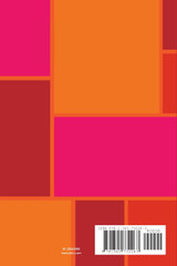 Reader for a New Century