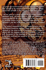 History Unveiling Prophecy or Time as an Interpreter