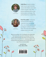 A Birdie Told Me - Volume 2 - New, Revised Edition A Birdie Told Me - Volume 2 - New, Revised Edition