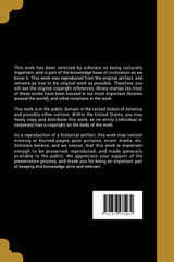 A Tour Around the World Among the Temperance Brownies A Tour Around the World Among the Temperance Brownies