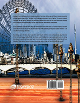 The Amazing Life of George Fred Fiddlington