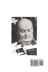 Paperback Quarterly (Vol. 4 No. 2) Summer 1981 Paperback Quarterly (Vol. 4 No. 2) Summer 1981