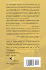 The Revelation of the Breath