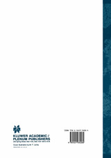 Oxygen Transport to Tissue XXV