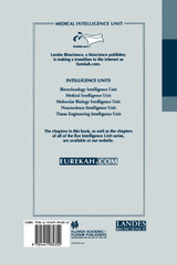 Oxidative Phosphorylation in Health and Disease