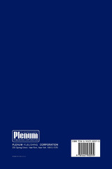 Density Matrix Theory and Applications