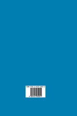 Yield Simulation for Integrated Circuits