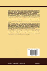 Design of Multi-Bit Delta-Sigma A/D Converters