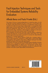 Fault Injection Techniques and Tools for Embedded Systems Reliability Evaluation