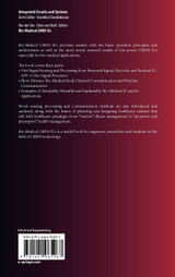 Bio-Medical CMOS ICs