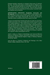 Opportunistic Infections
