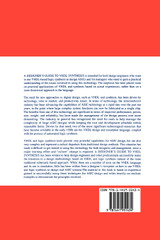 A Designer's Guide to VHDL Synthesis