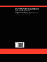 Field-Programmable Analog Arrays