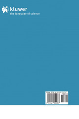 Scale-Space Theory in Computer Vision