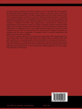 Systematic Design of Sigma-Delta Analog-to-Digital Converters