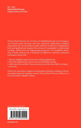 Poisson Point Processes