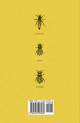 The Book of Bee-keeping