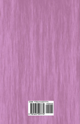 No Treason (Volume 1)