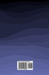 The Dark River (1920)