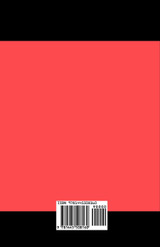 The History of the British Post Office The History of the British Post Office