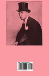 Casani's Home Teacher - Ballroom Dancing Made Easy Casani's Home Teacher - Ballroom Dancing Made Easy
