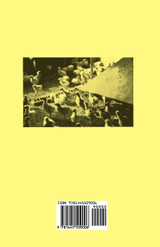 Principles And Practice Of Poultry Husbandry Principles And Practice Of Poultry Husbandry
