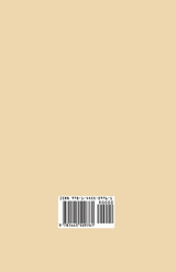 The American Standard of Perfection - A Complete Description of all Recognized Varieties of Fowls The American Standard of Perfection - A Complete Description of all Recognized Varieties of Fowls