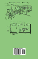 Better Homes And Gardens Handyman's Book