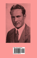 The Art Of Social Dancing - A Text Book For Teachers And Students