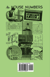 What To Make And How To Make It - Book Of Popular Workshop Projects