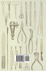 Home Taxidermy or Pleasure and Profit - A Guide for Those Who Wish to Prepare and Mount Animals, Birds, Fish, Reptiles, Etc., for Home, Den or Office Decoration Home Taxidermy or Pleasure and Profit - A Guide for Those Who Wish to Prepare and Mount Animals, Birds, Fish, Reptiles, Etc., for Home, Den or Office Decoration