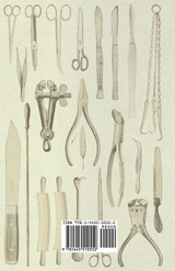 Methods of Collecting and Preserving Vertebrate Animals Methods of Collecting and Preserving Vertebrate Animals